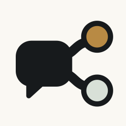 AI diagram agent