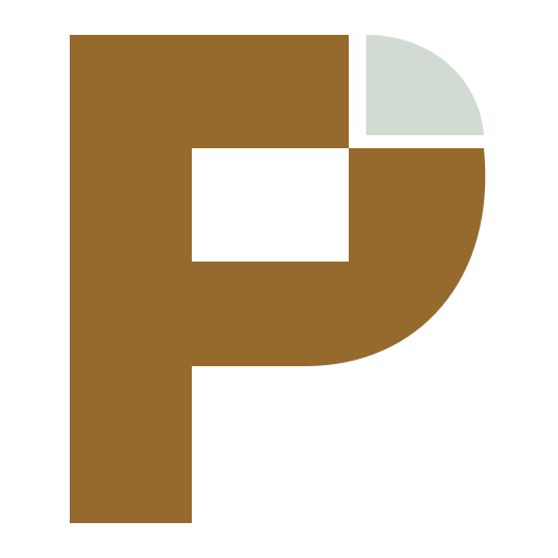 AI Photo Editor