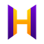 MiniMaxH3.app