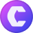C知道