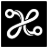 CodeMate.ai