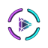 IntroVideo