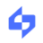 video transcriber
