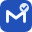 AI Metadata Remover