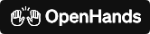 OpenHands