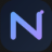 Nano Banana AI
